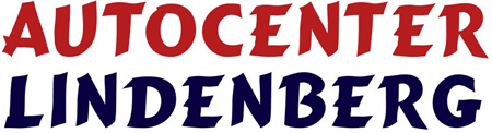 Autocenter Lindenberg - Logo